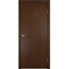 Дверь ДГ Гладкая (Щит)