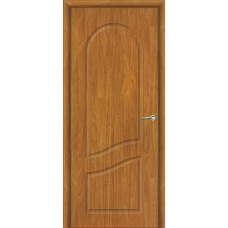 Дверь ДГ 28