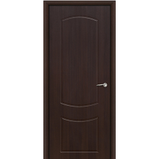 Дверь ДГ 45