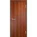 Дверь ламинированная ДГ 01