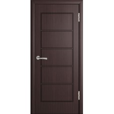 ДГ 26