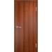 Ламинированная межкомнатная дверь ДГ 32