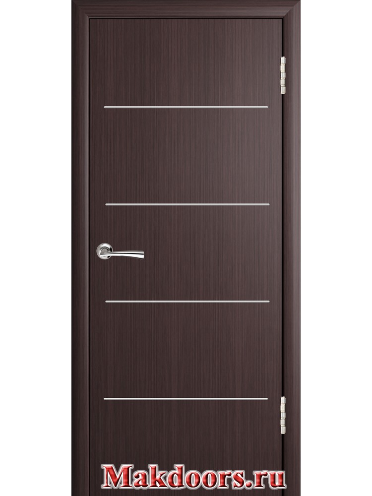 Дверь ДГ 51