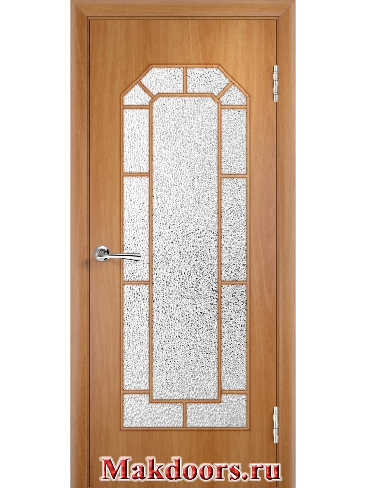 Дверь ДО 12с