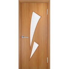 ДО 22