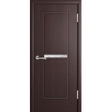 ДО 23