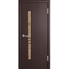 ДО 29
