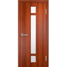 ДО 32