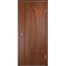 Дверь ДГ 304